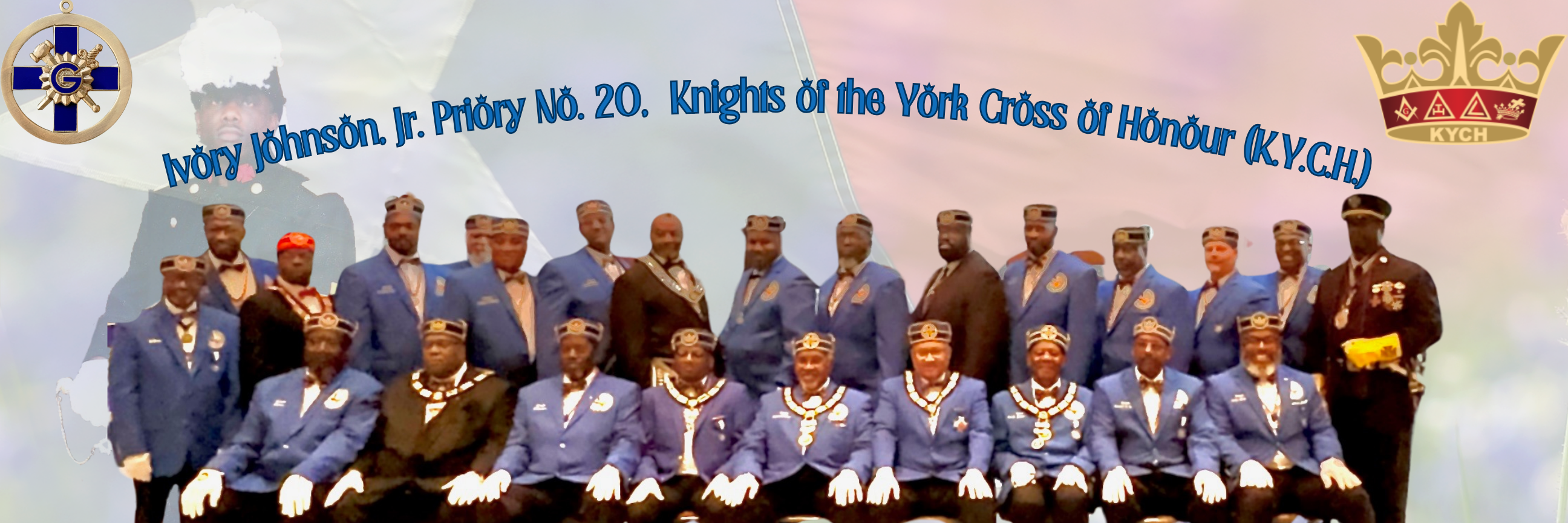 IJJ Priory 20 Header